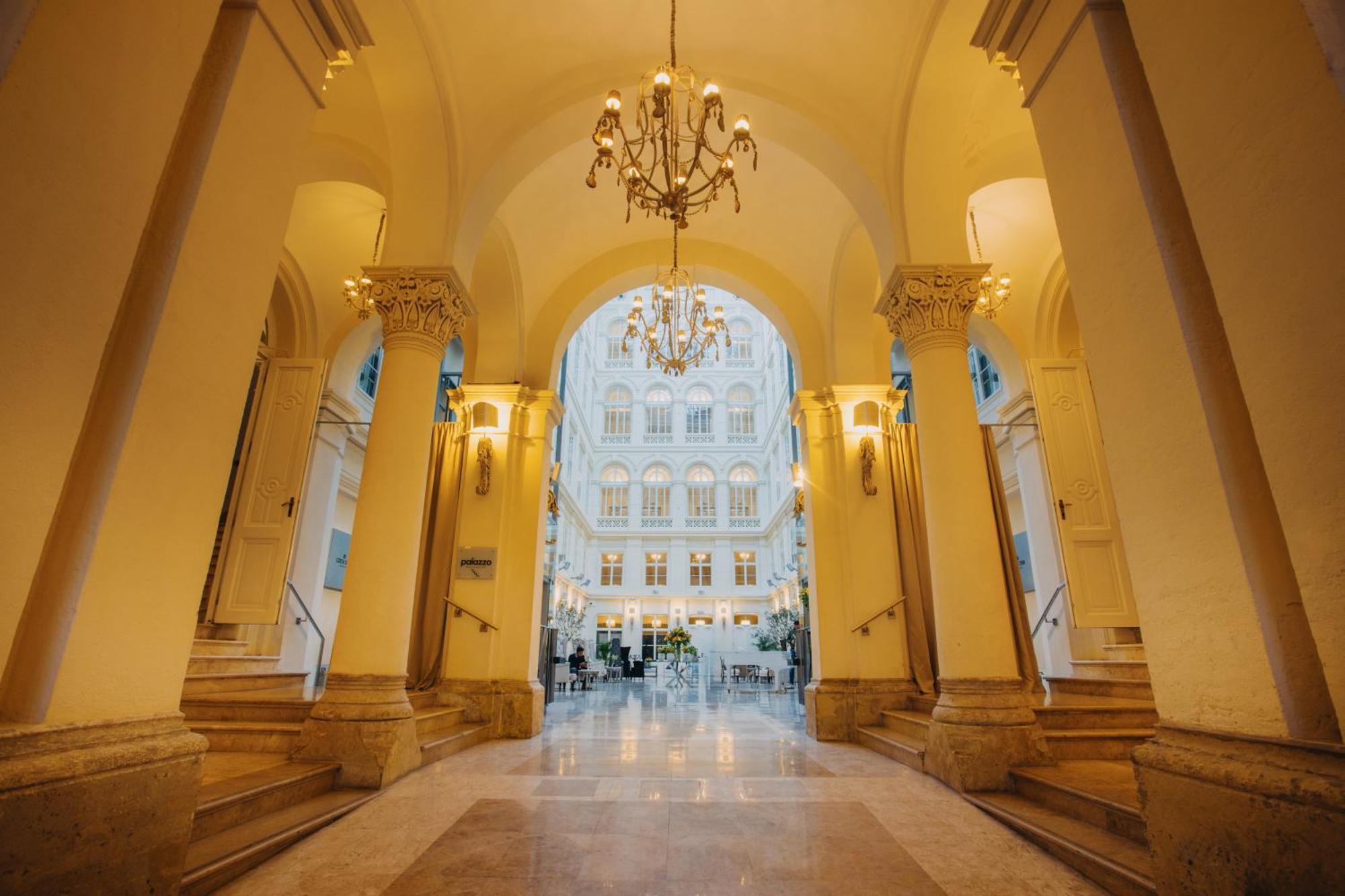 Grand Palace