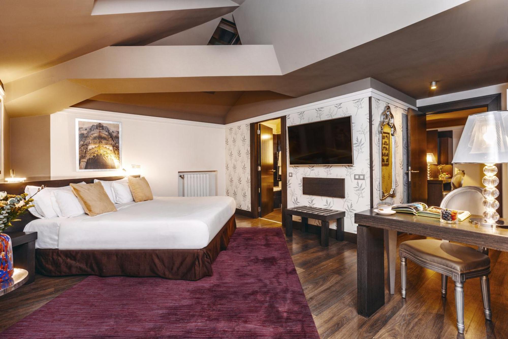 Grand Palace 5* Brno