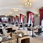 Grand Palace Brno 