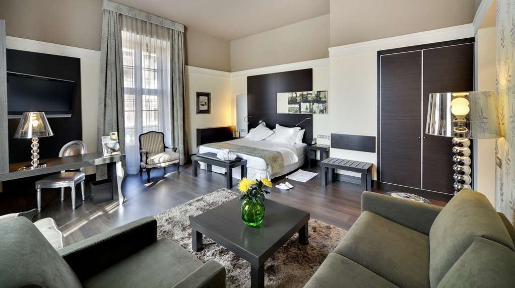 Barceló Palace 5* Brno